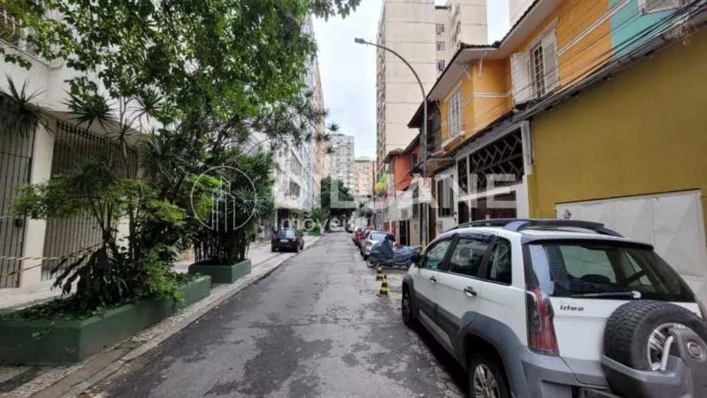 Casa, 2 quartos, 103 m² - Foto 16