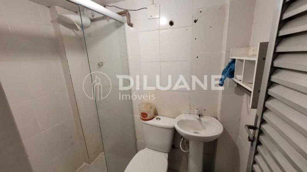 Casa, 2 quartos, 103 m² - Foto 12