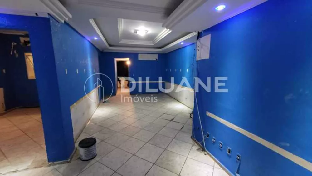 Casa, 2 quartos, 103 m² - Foto 2