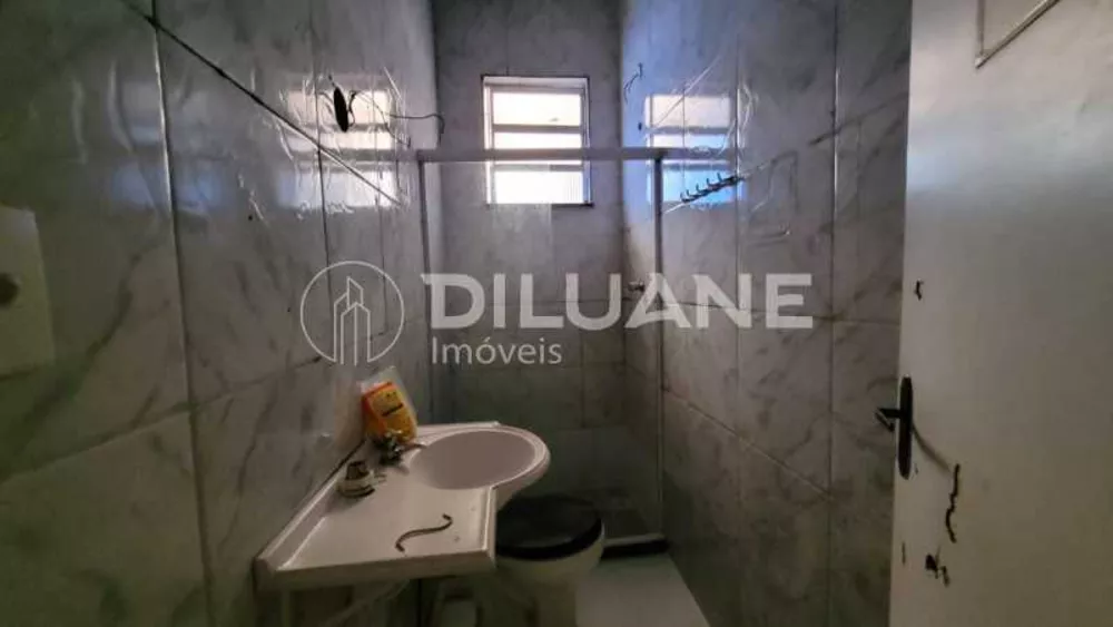 Casa, 2 quartos, 103 m² - Foto 13