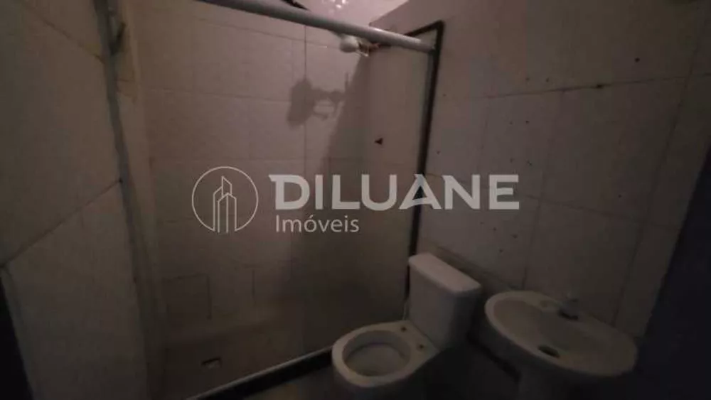 Casa, 2 quartos, 103 m² - Foto 7