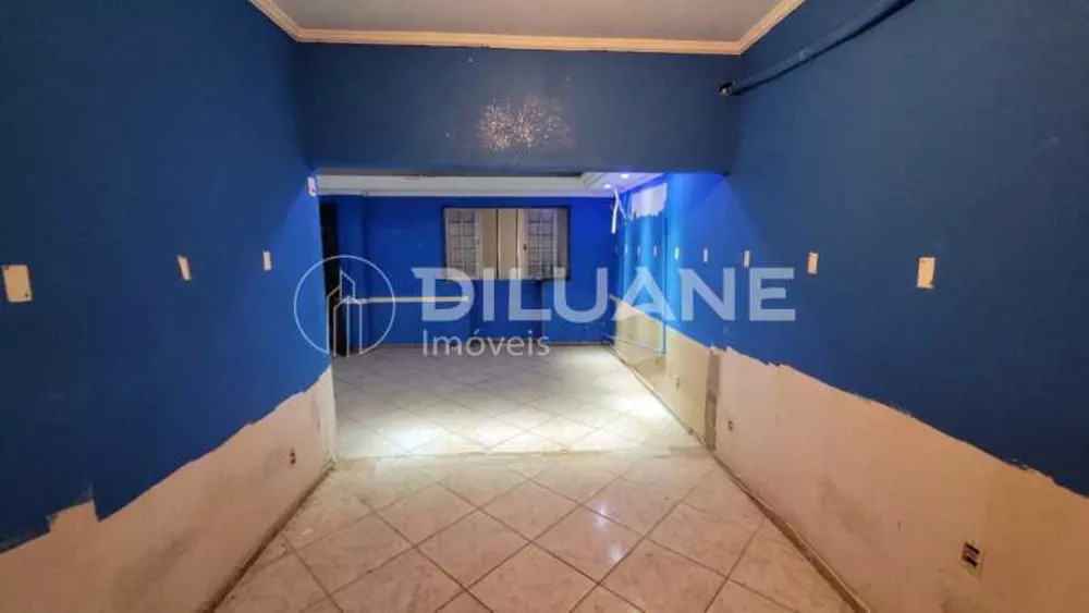 Casa, 2 quartos, 103 m² - Foto 5