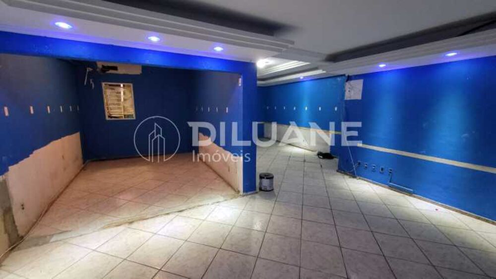 Casa, 2 quartos, 103 m² - Foto 1