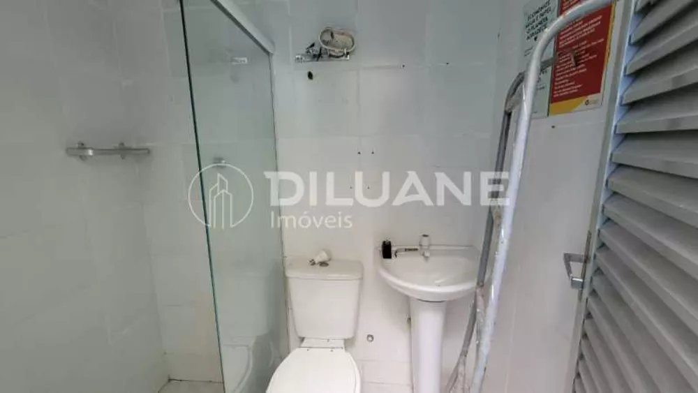 Casa, 2 quartos, 103 m² - Foto 10