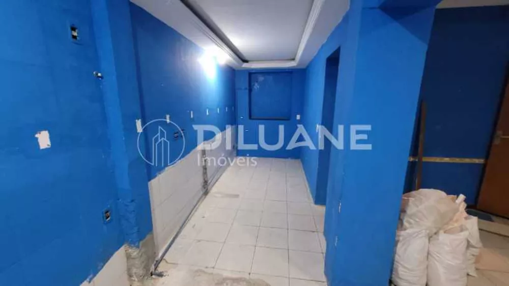 Casa, 2 quartos, 103 m² - Foto 9