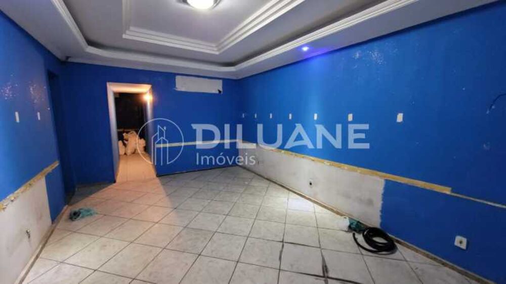 Casa, 2 quartos, 103 m² - Foto 3