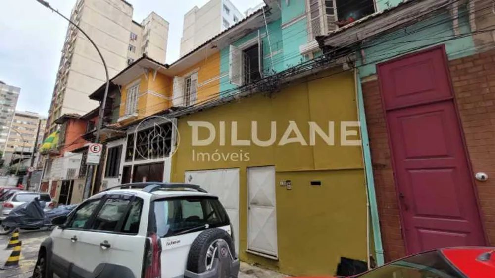 Casa, 2 quartos, 103 m² - Foto 17