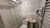 Casa, 2 quartos, 103 m² - Foto 3