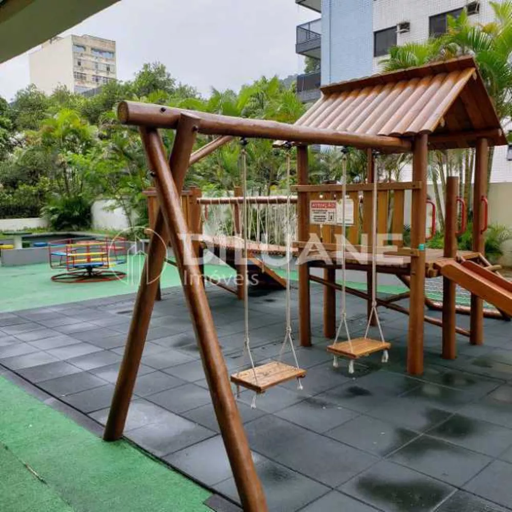 Apartamento, 2 quartos, 70 m² - Foto 18