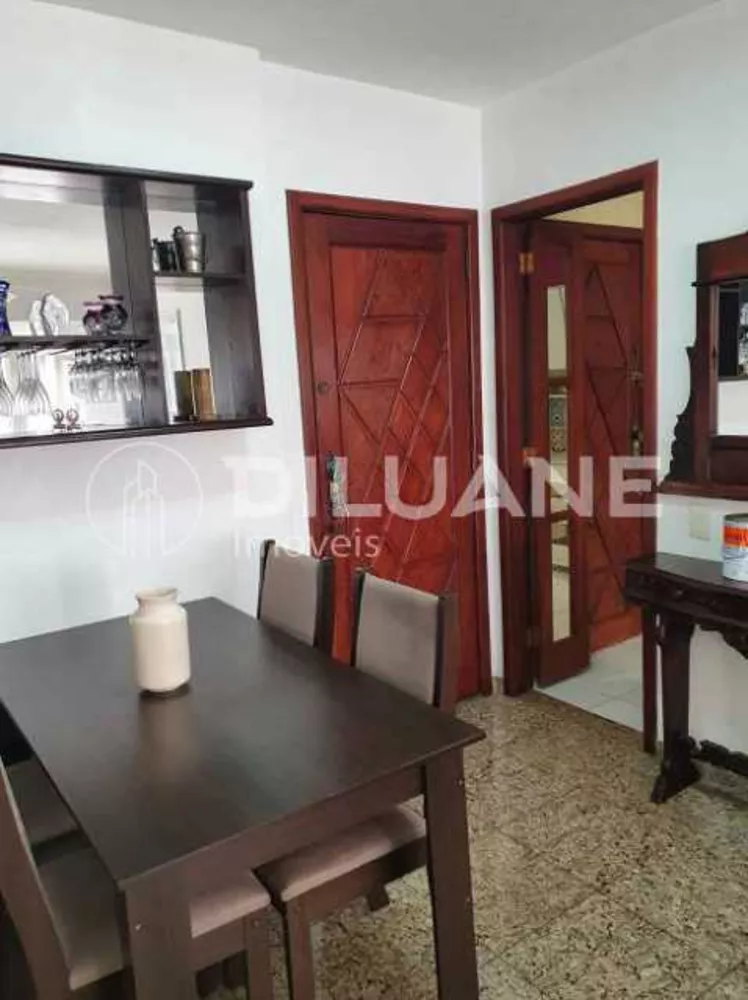 Apartamento, 2 quartos, 70 m² - Foto 5