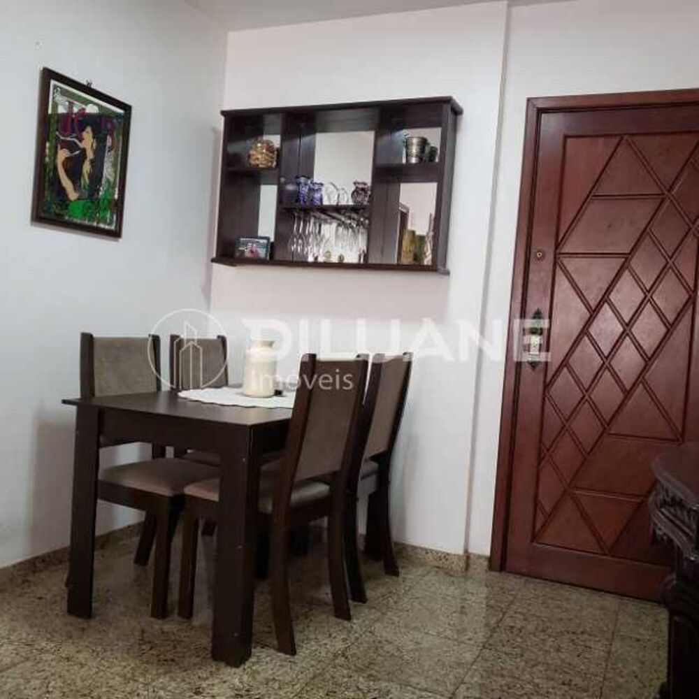 Apartamento, 2 quartos, 70 m² - Foto 4