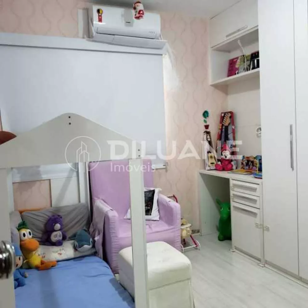 Apartamento, 2 quartos, 70 m² - Foto 10