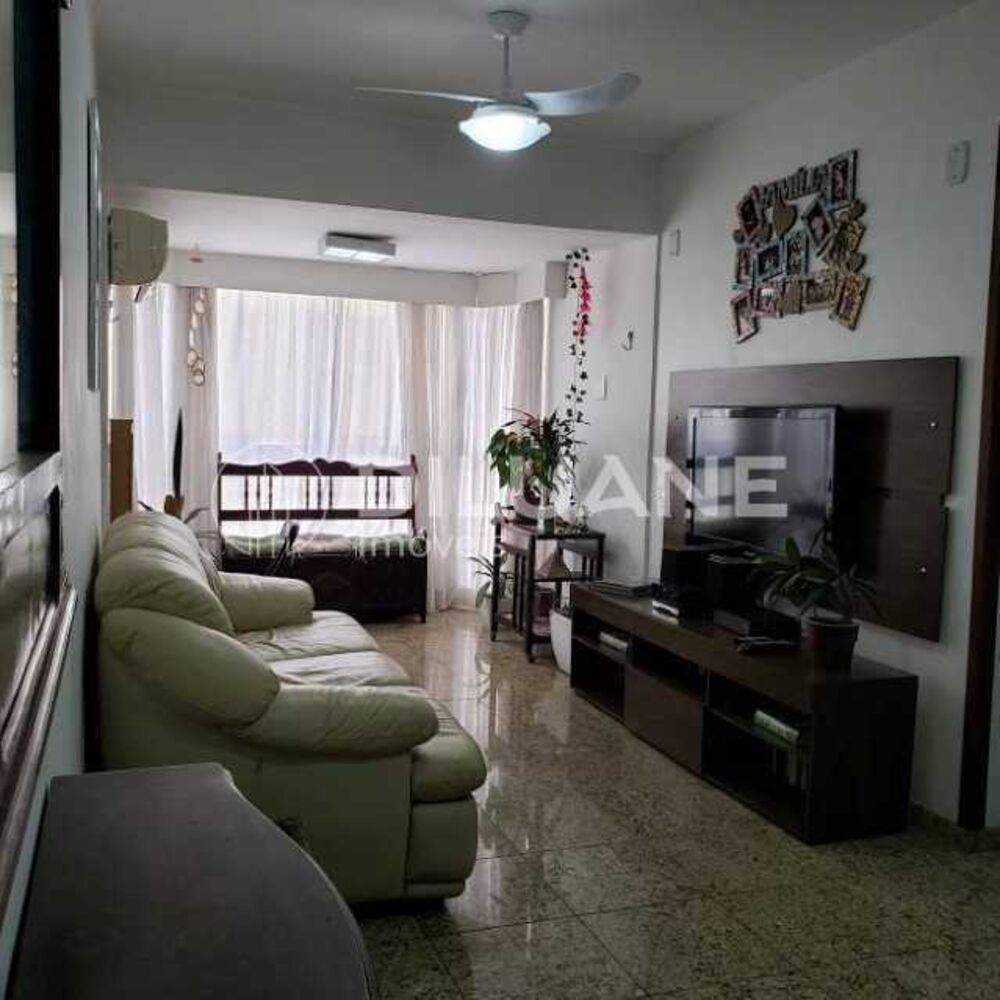 Apartamento, 2 quartos, 70 m² - Foto 3