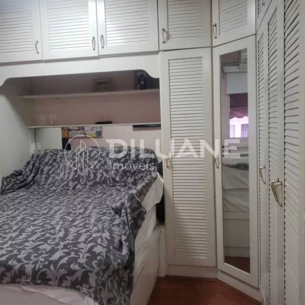 Apartamento, 2 quartos, 70 m² - Foto 6
