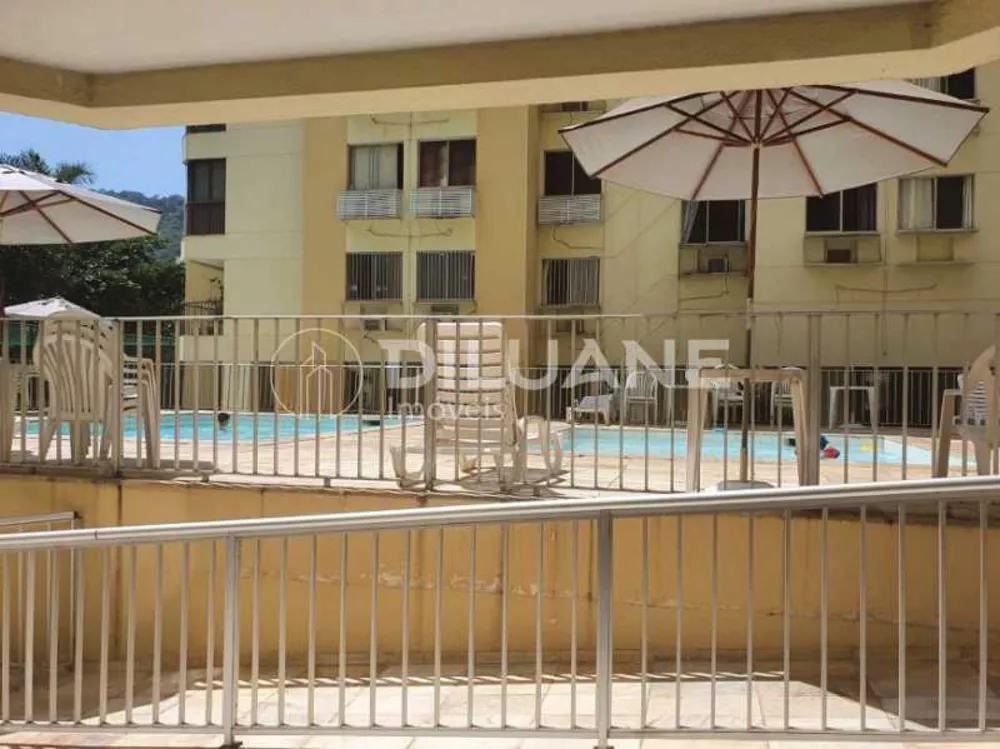 Apartamento, 2 quartos, 70 m² - Foto 21