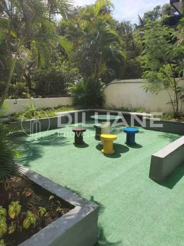 Apartamento, 2 quartos, 70 m² - Foto 20