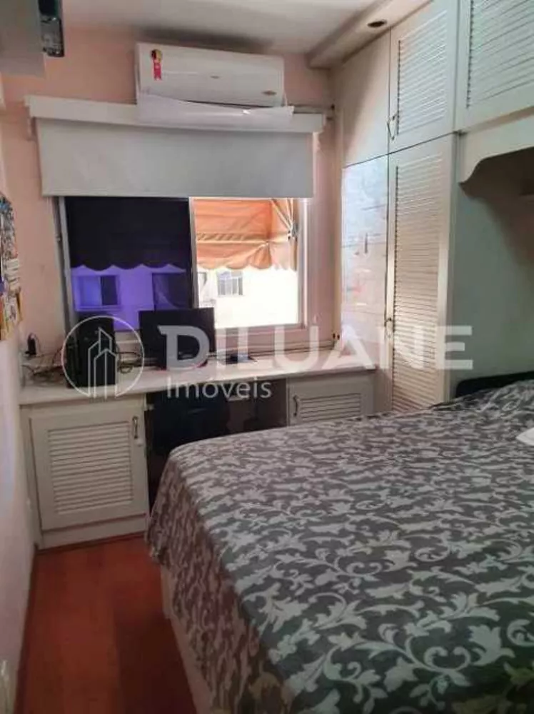 Apartamento, 2 quartos, 70 m² - Foto 7