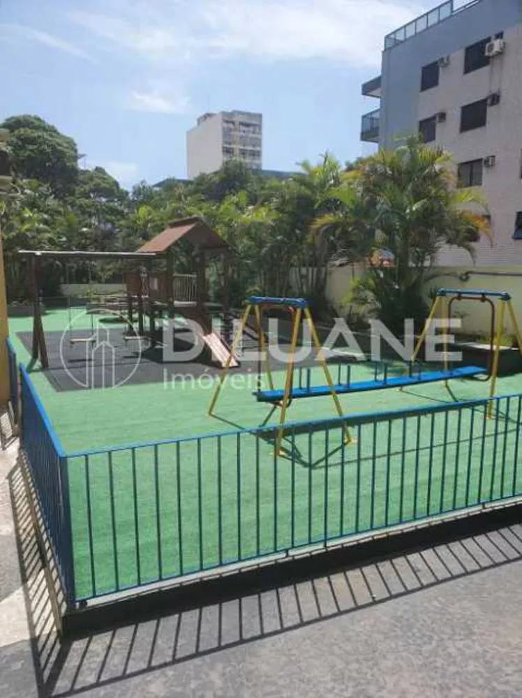 Apartamento, 2 quartos, 70 m² - Foto 19