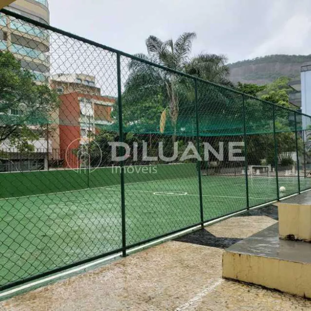 Apartamento, 2 quartos, 70 m² - Foto 16