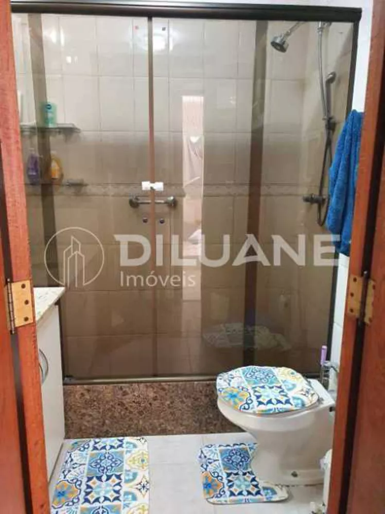 Apartamento, 2 quartos, 70 m² - Foto 11