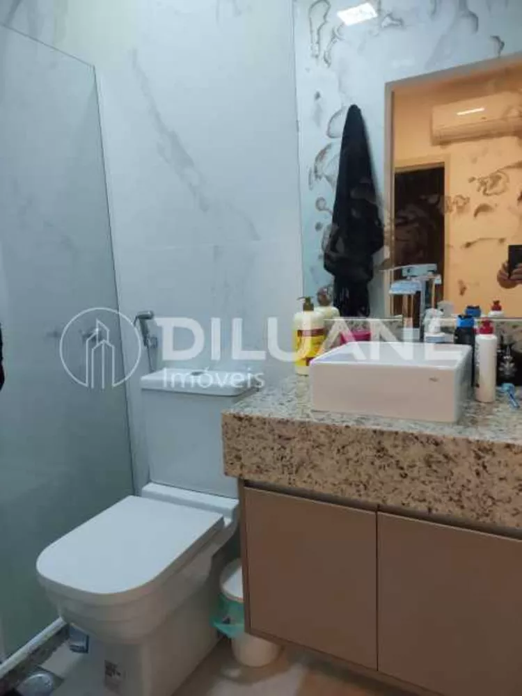 Apartamento, 2 quartos, 65 m² - Foto 22
