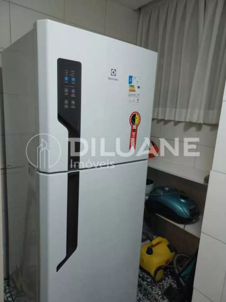 Apartamento, 2 quartos, 65 m² - Foto 31