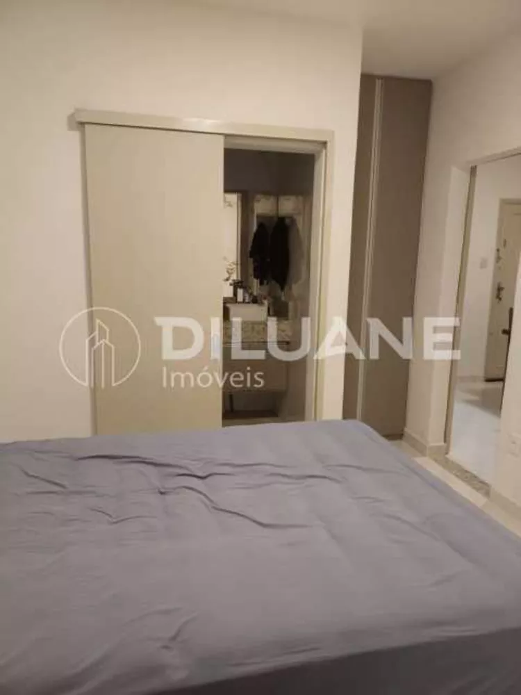 Apartamento, 2 quartos, 65 m² - Foto 29