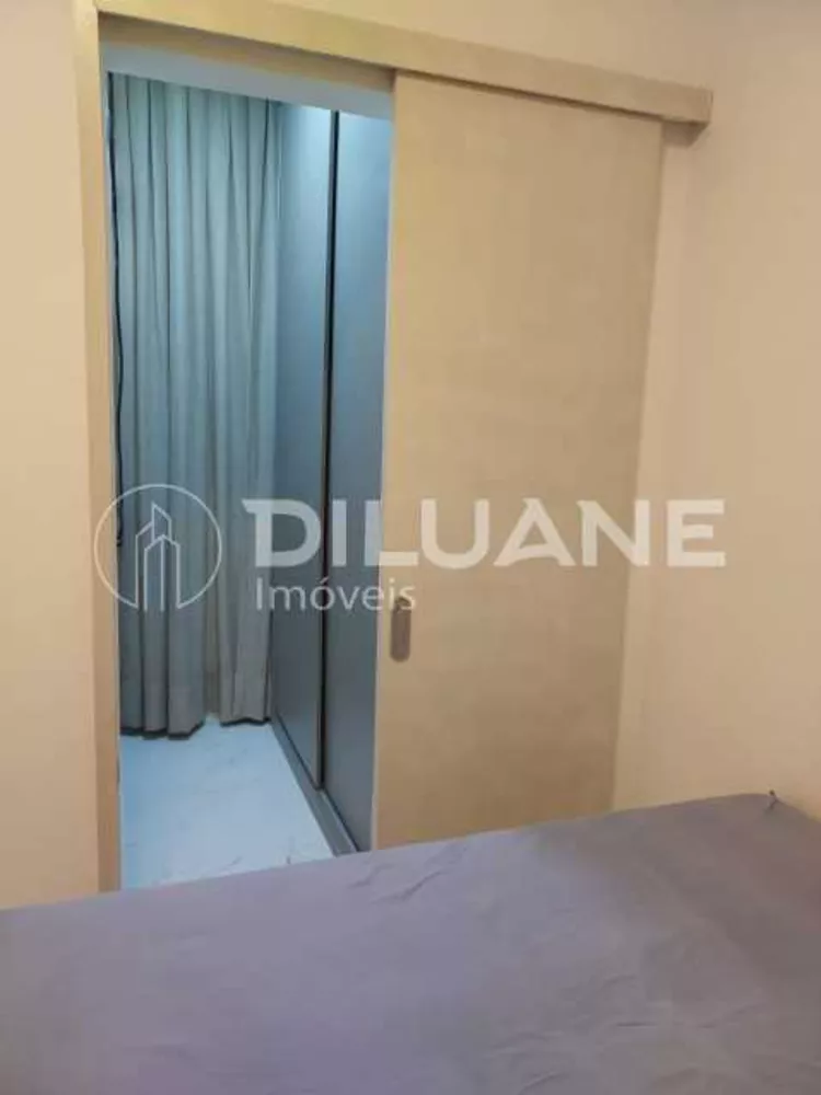Apartamento, 2 quartos, 65 m² - Foto 21