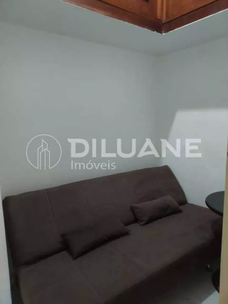 Apartamento, 2 quartos, 65 m² - Foto 4