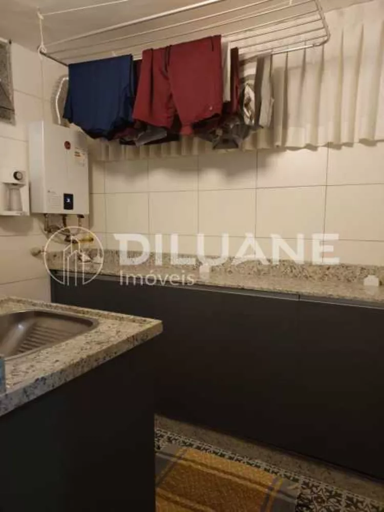 Apartamento, 2 quartos, 65 m² - Foto 30
