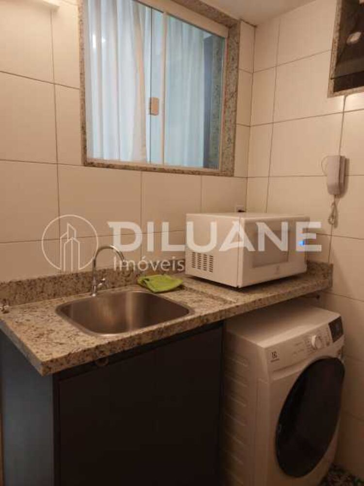 Apartamento, 2 quartos, 65 m² - Foto 25