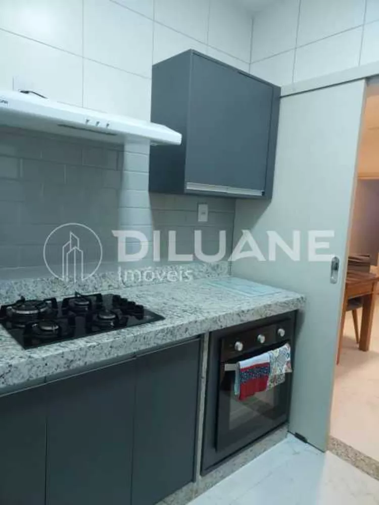Apartamento, 2 quartos, 65 m² - Foto 20
