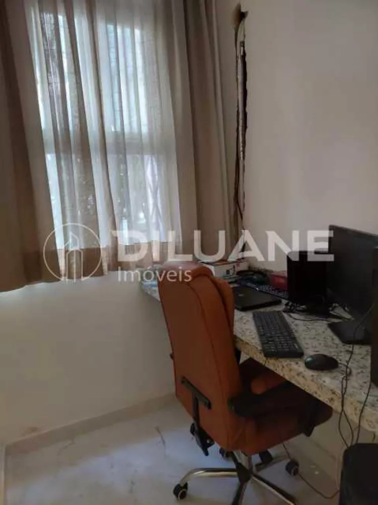 Apartamento, 2 quartos, 65 m² - Foto 8
