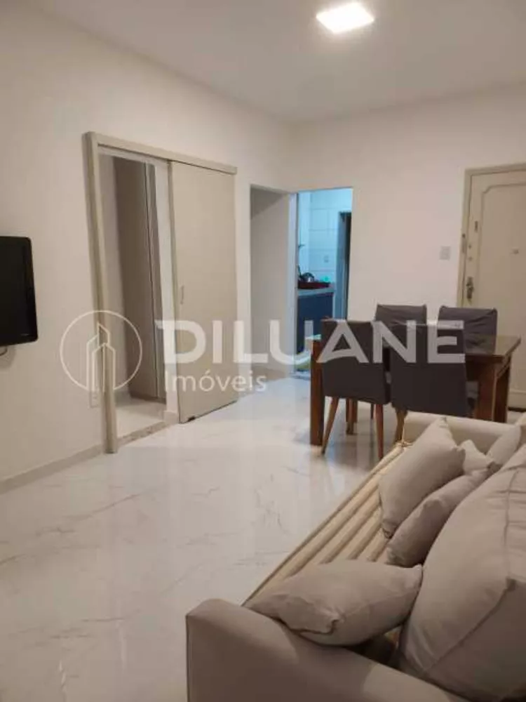 Apartamento, 2 quartos, 65 m² - Foto 32