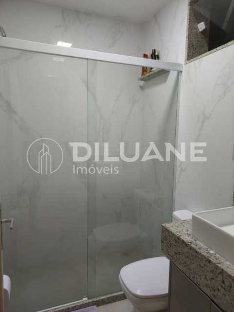 Apartamento, 2 quartos, 65 m² - Foto 27