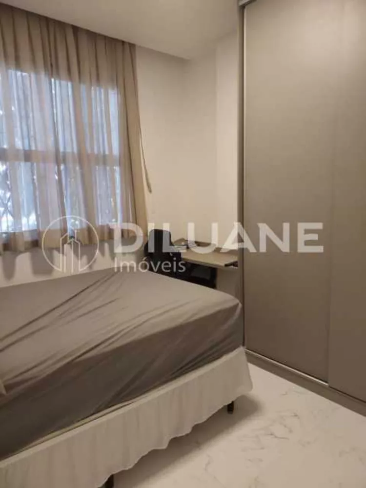 Apartamento, 2 quartos, 65 m² - Foto 12