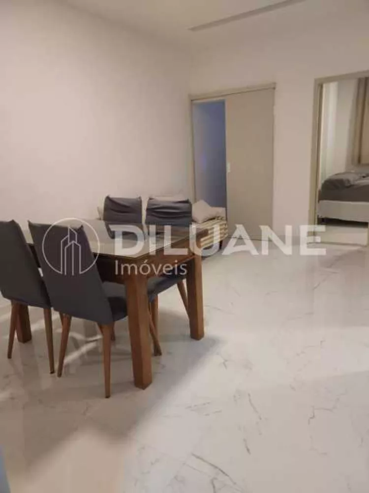 Apartamento, 2 quartos, 65 m² - Foto 10