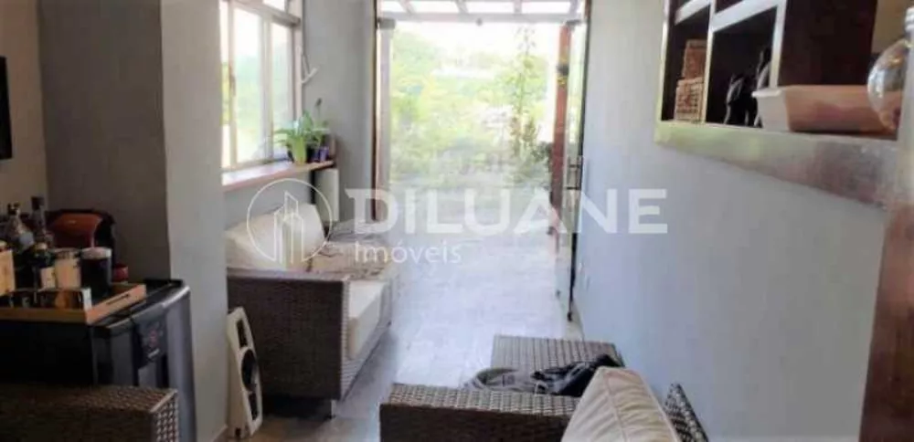 Cobertura, 4 quartos, 177 m² - Foto 18
