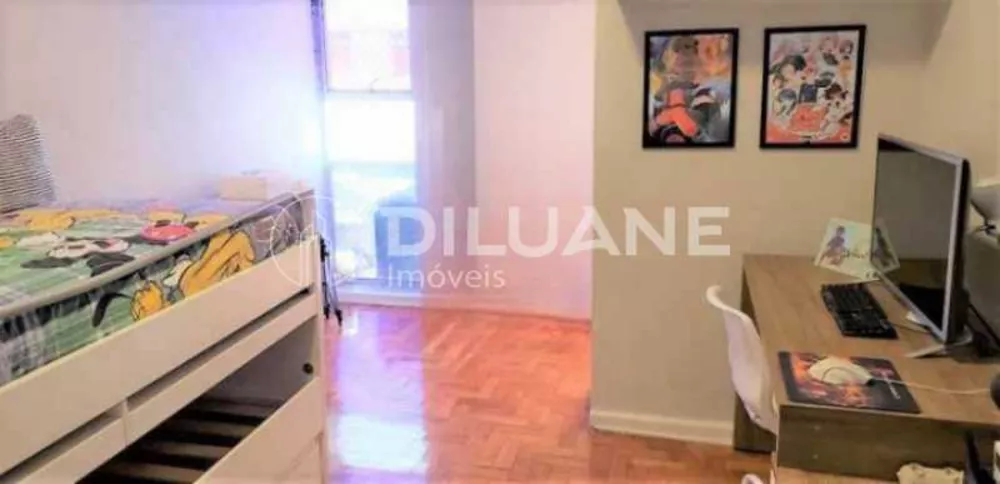 Cobertura, 4 quartos, 177 m² - Foto 15