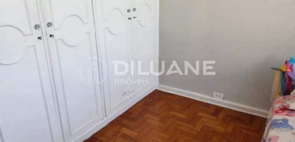 Cobertura, 4 quartos, 177 m² - Foto 9
