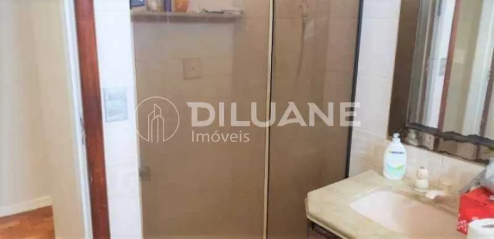 Cobertura, 4 quartos, 177 m² - Foto 3
