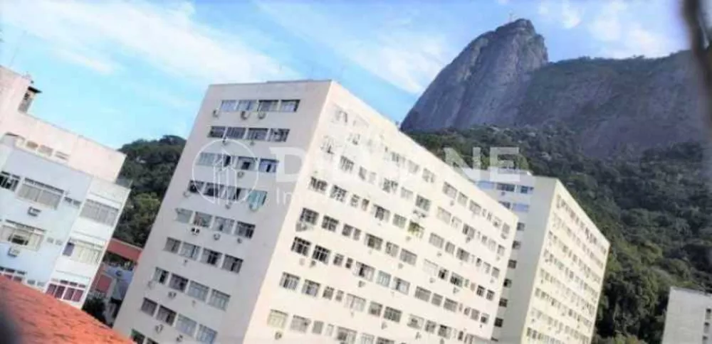 Cobertura, 4 quartos, 177 m² - Foto 13