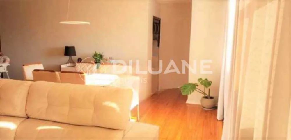 Cobertura, 4 quartos, 177 m² - Foto 17