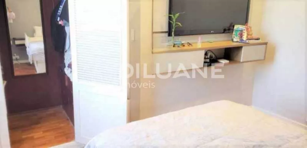 Cobertura, 4 quartos, 177 m² - Foto 14