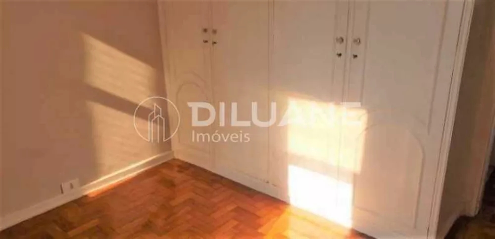 Cobertura, 4 quartos, 177 m² - Foto 4