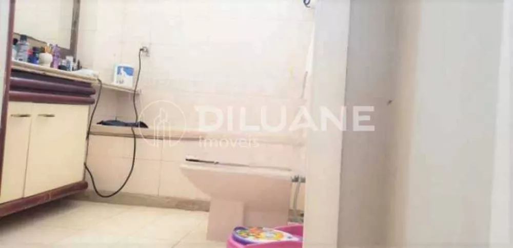 Cobertura, 4 quartos, 177 m² - Foto 12