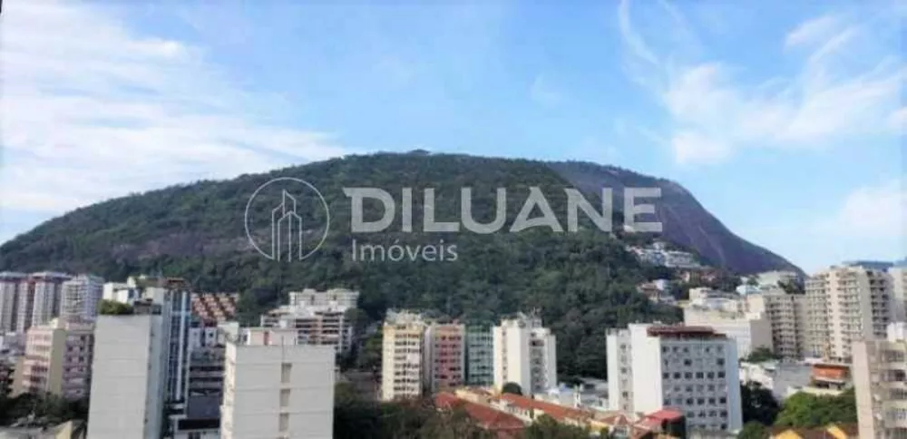 Cobertura, 4 quartos, 177 m² - Foto 2