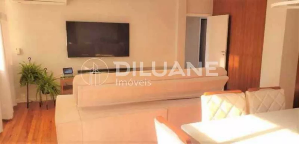 Cobertura, 4 quartos, 177 m² - Foto 7