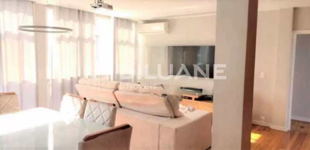 Cobertura, 4 quartos, 177 m² - Foto 16