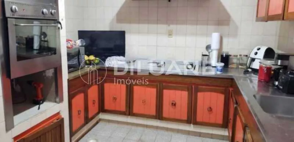 Cobertura, 4 quartos, 177 m² - Foto 6